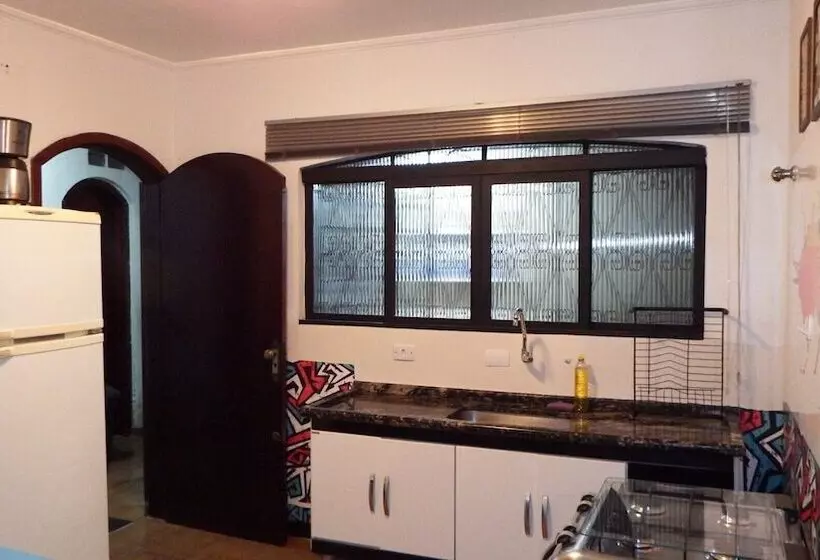 O Hostel Gru Sp   Oficial   Centro De Guarulhos   São Paulo