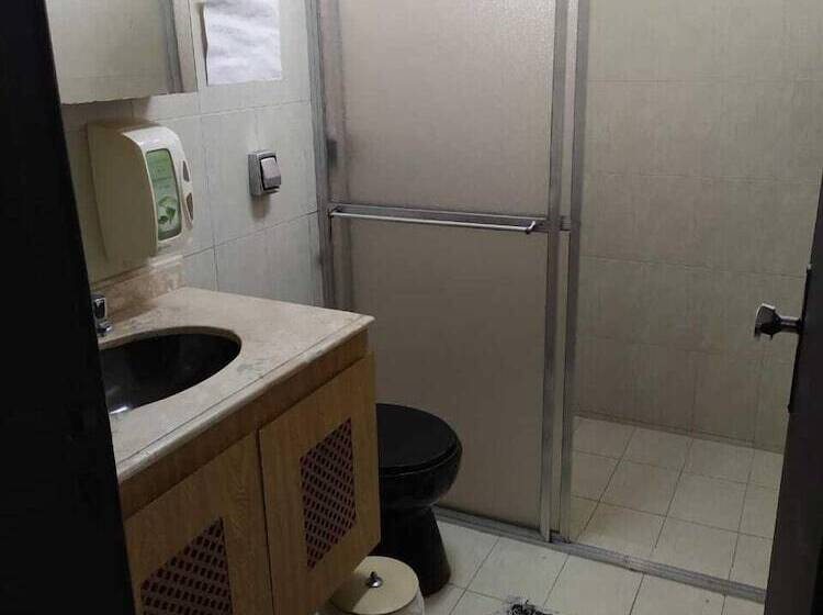 O Hostel Gru Sp Oficial Centro De Guarulhos São Paulo