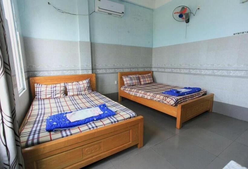 Spot On 1115 Romantic Motel