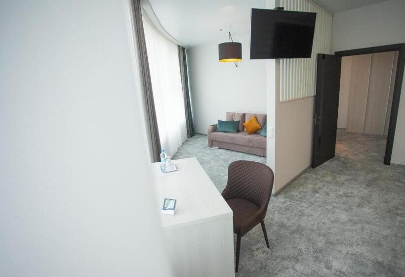 Hotel спа готель св