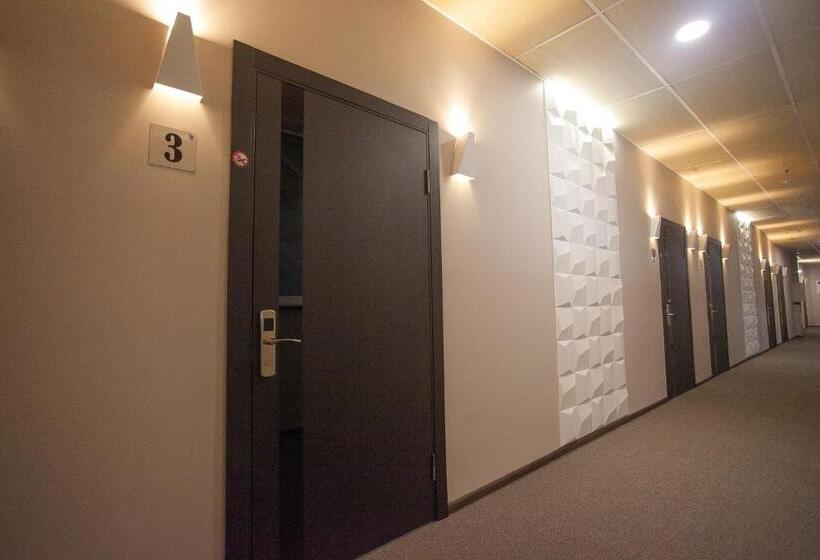 Hotel спа готель св