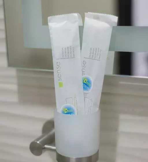 Hotelli спа готель св