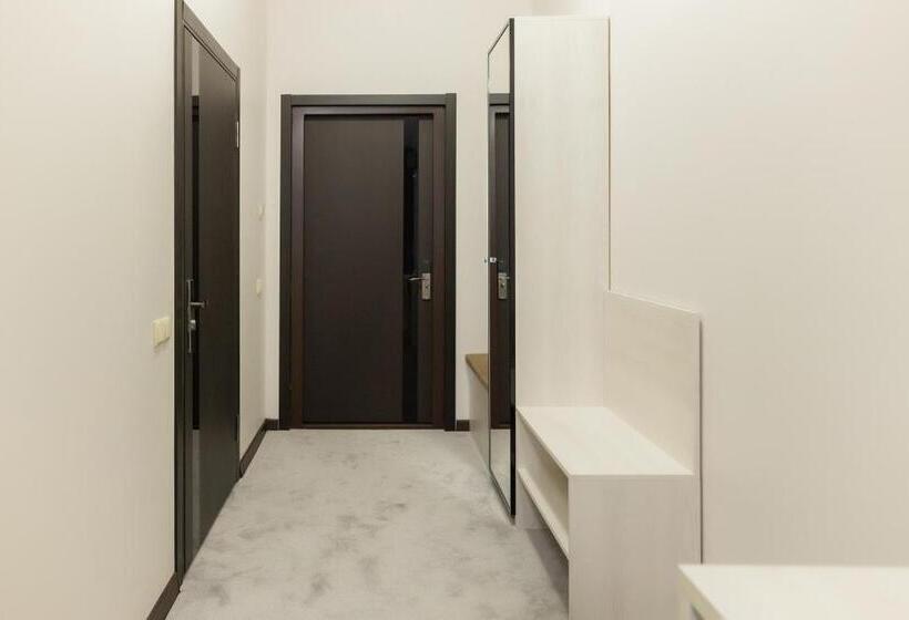 Hotel спа готель св