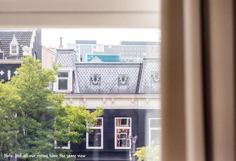 בית מלון כפרי 171. Urban Design