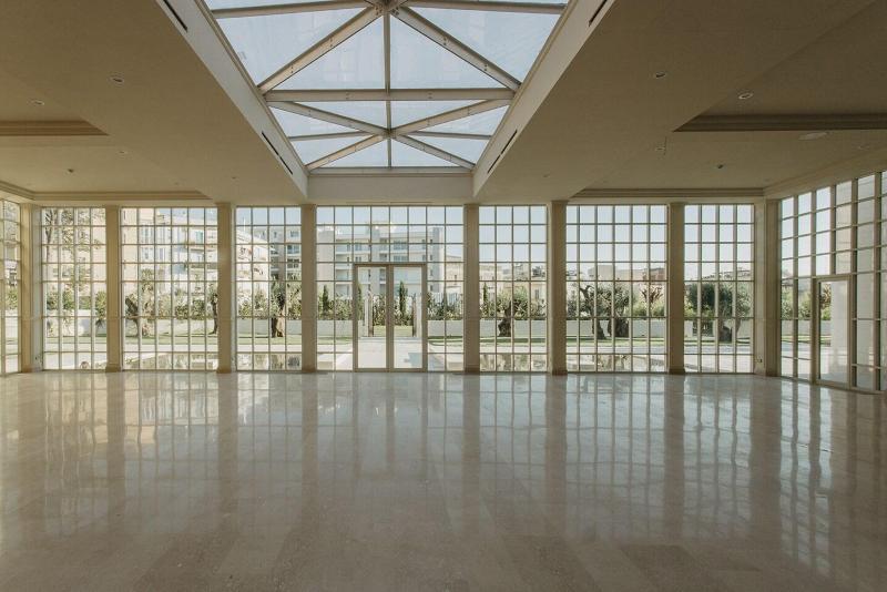 酒店 Alvino Relais Mulino Contemporaneo