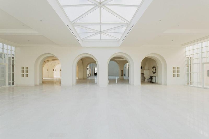 酒店 Alvino Relais Mulino Contemporaneo