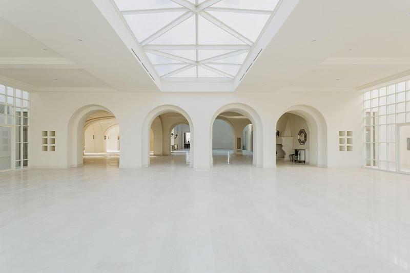 酒店 Alvino Relais Mulino Contemporaneo