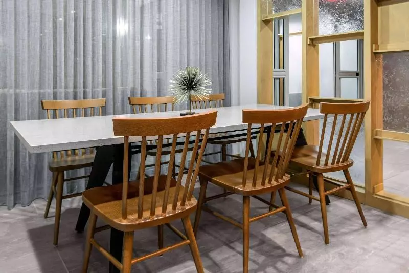 ホテル Fairfield Inn & Suites Rocky Mount