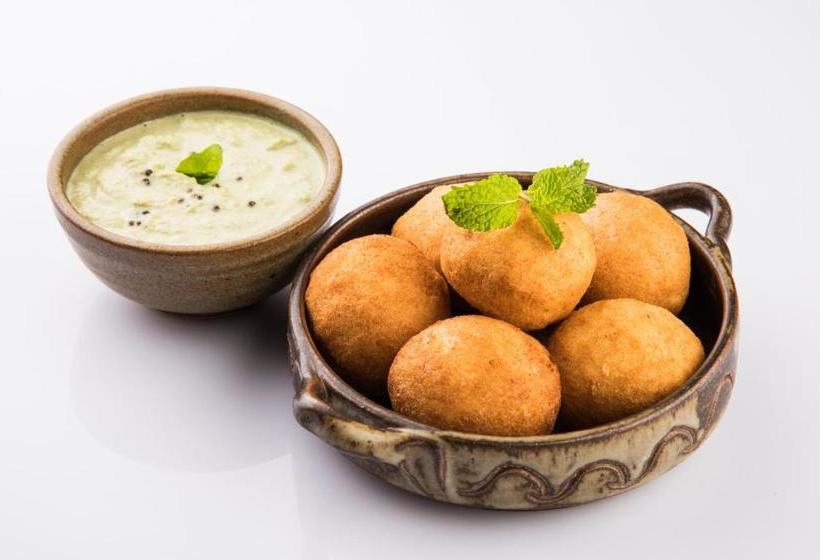 בית מלון כפרי Oyo 72183  Vaaridhi Lodge