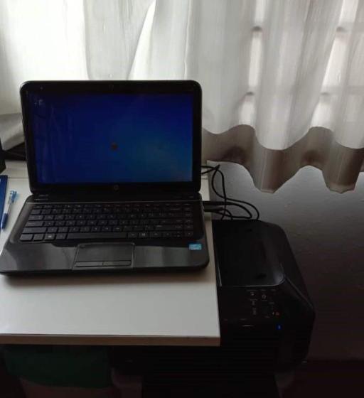 فندق Oyo 90047 Bangi Guest House