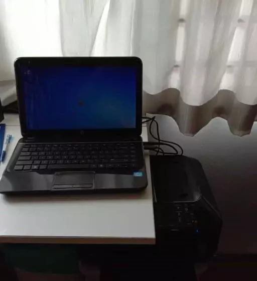 ホテル Oyo 90047 Bangi Guest House