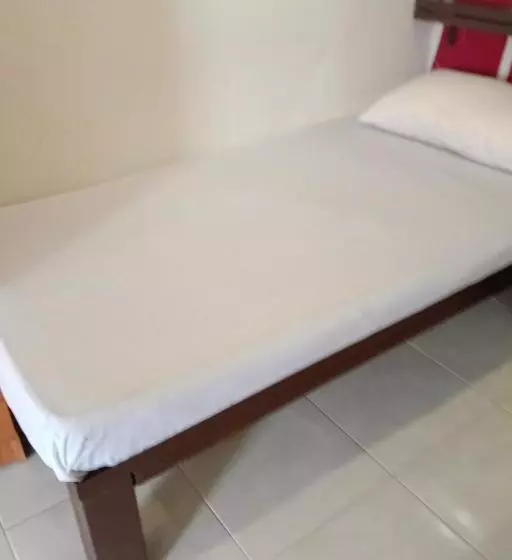 ホテル Oyo 90047 Bangi Guest House