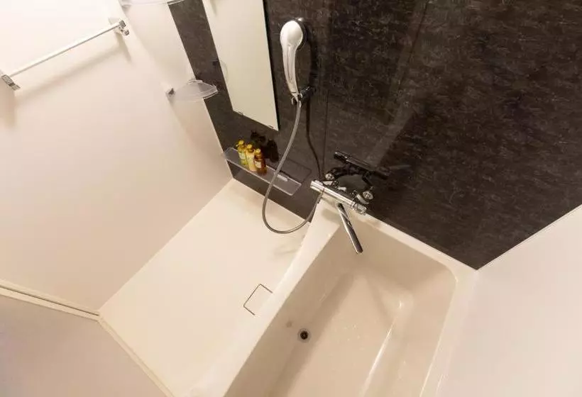 Mr.kinjo In Grand Blue Chatan