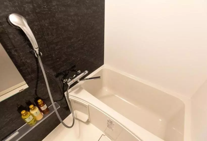 Mr.kinjo In Grand Blue Chatan