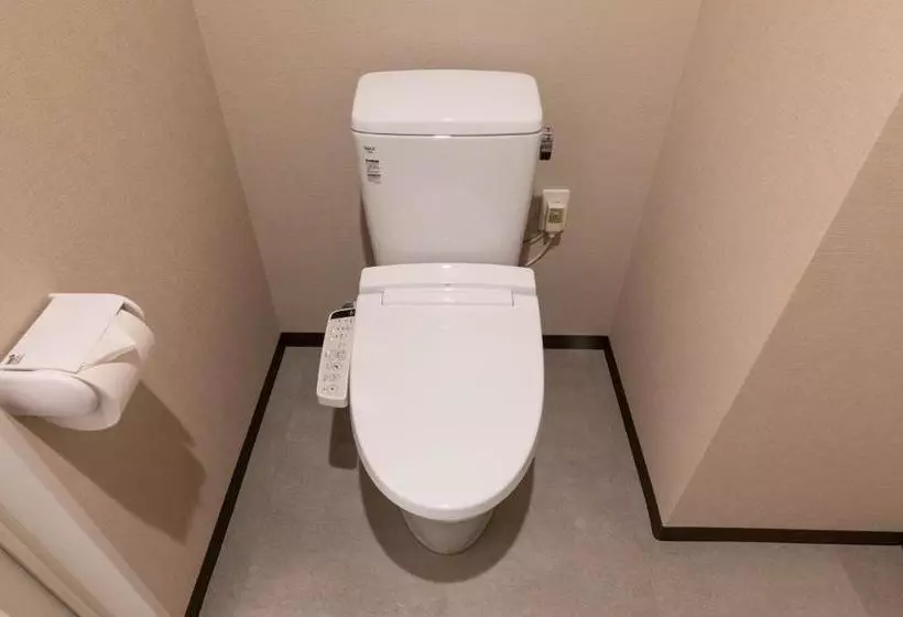 Mr.kinjo In Grand Blue Chatan