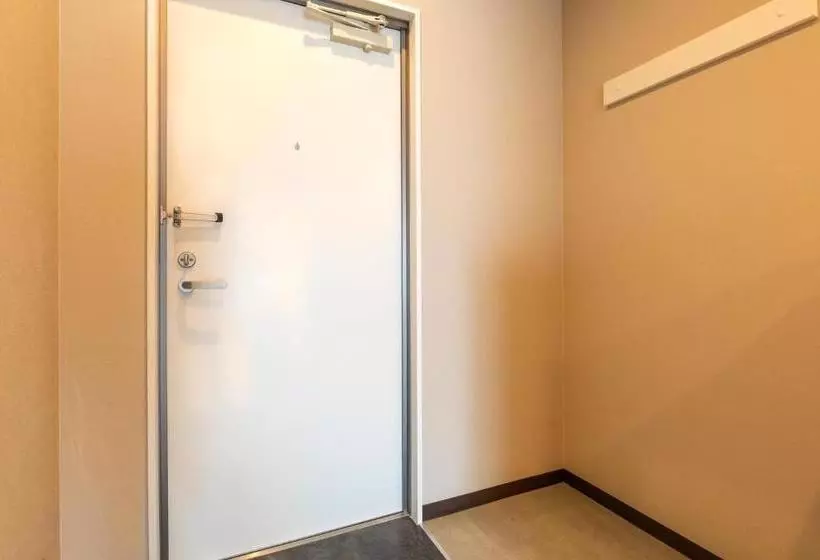 Mr.kinjo In Grand Blue Chatan