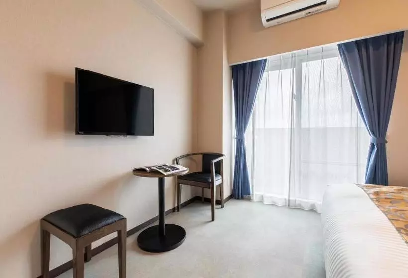 Mr.kinjo In Grand Blue Chatan