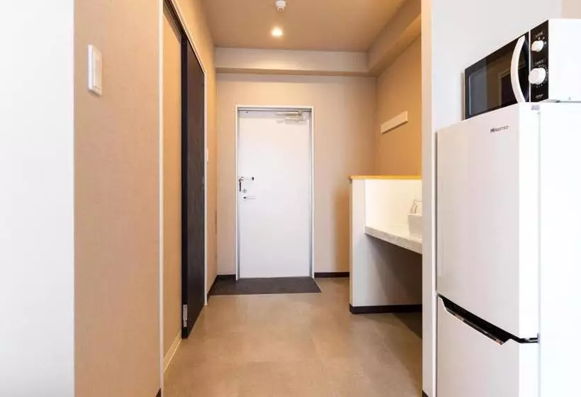 Mr.kinjo In Grand Blue Chatan