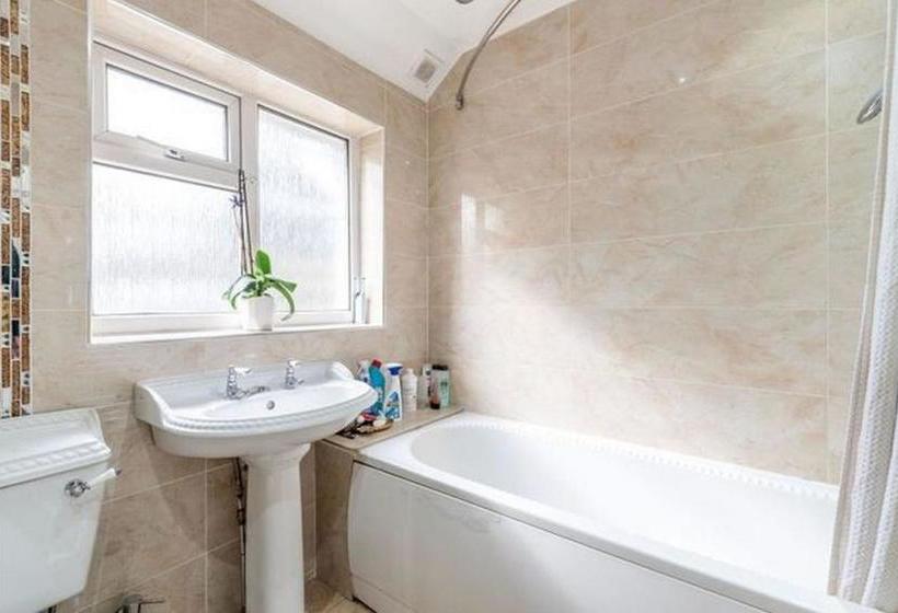 Apartamentos Ramón Gómez