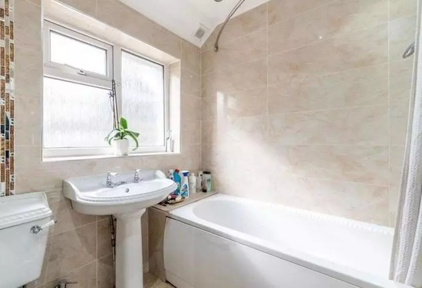Apartamentos Ramón Gómez