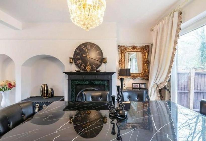 Apartamentos Ramón Gómez