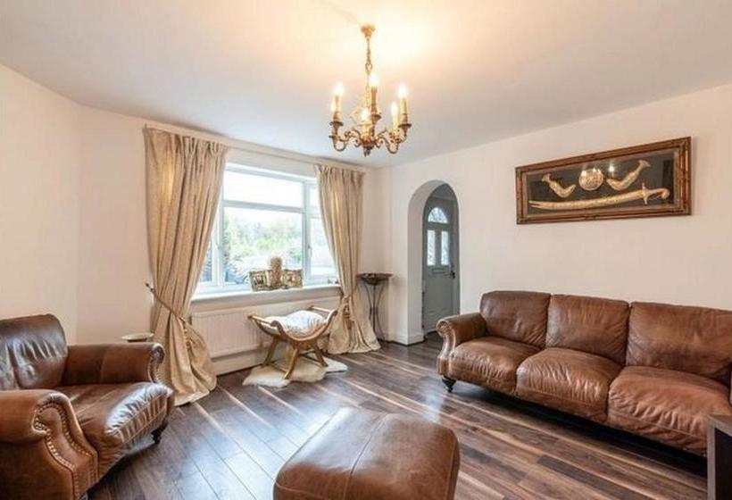 Apartamentos Ramón Gómez