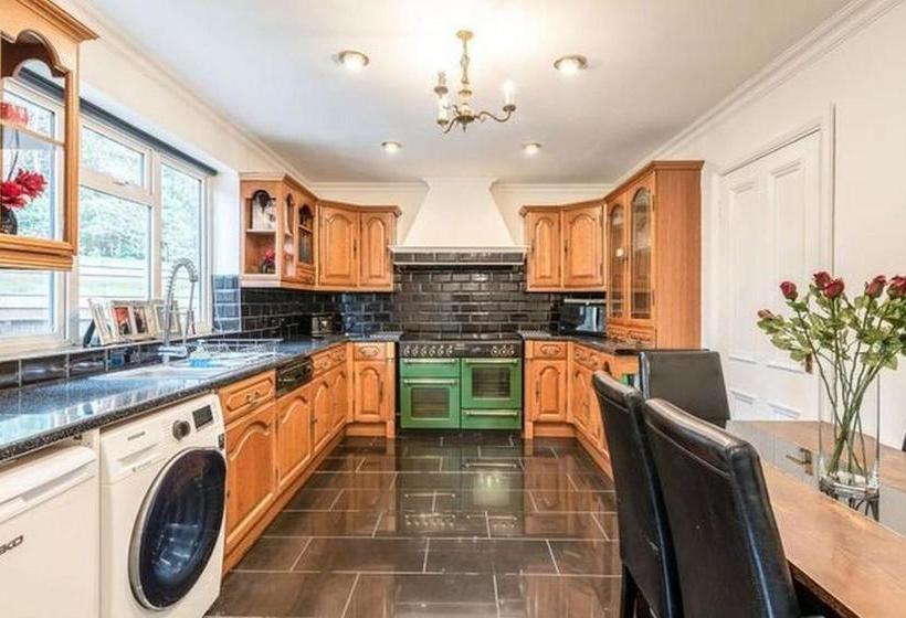 Apartamentos Ramón Gómez