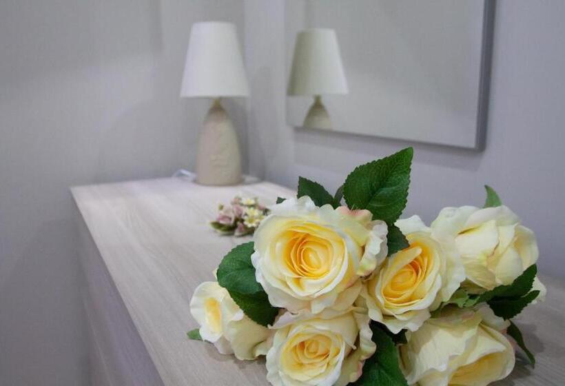 민박 L'alberata Dei Sogni