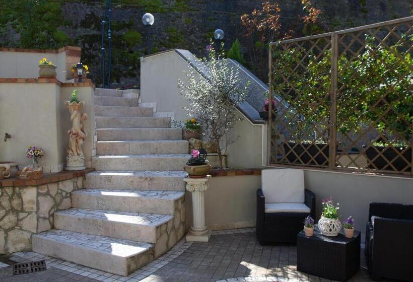 민박 L'alberata Dei Sogni