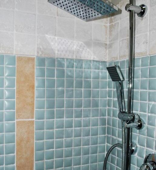 민박 L'alberata Dei Sogni