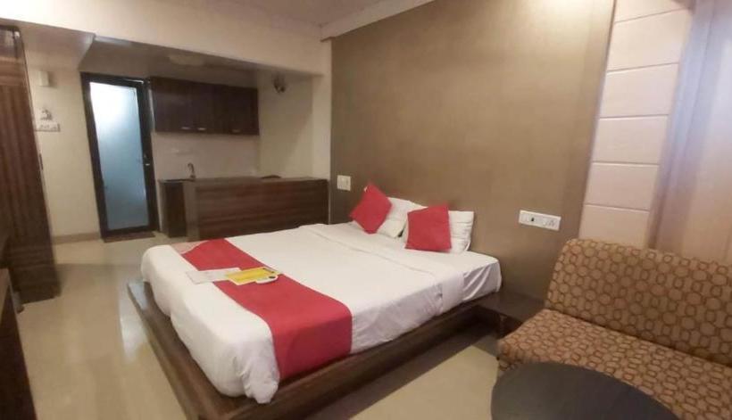 בית מלון כפרי Wanton House