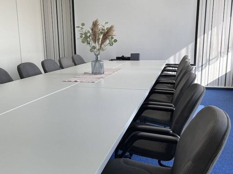 Pfefferhöhe Hotel & Restaurant