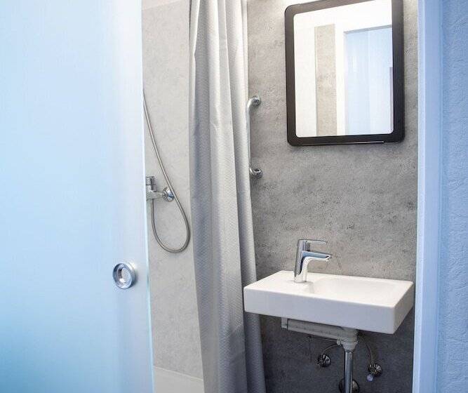 Pfefferhöhe Hotel & Restaurant