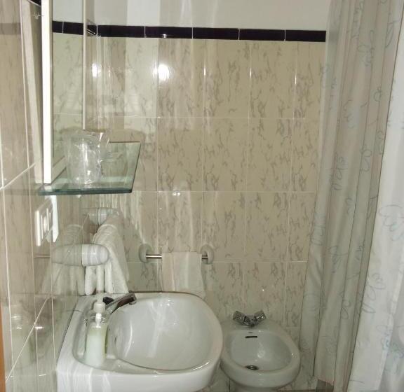 Hostal San Francisco