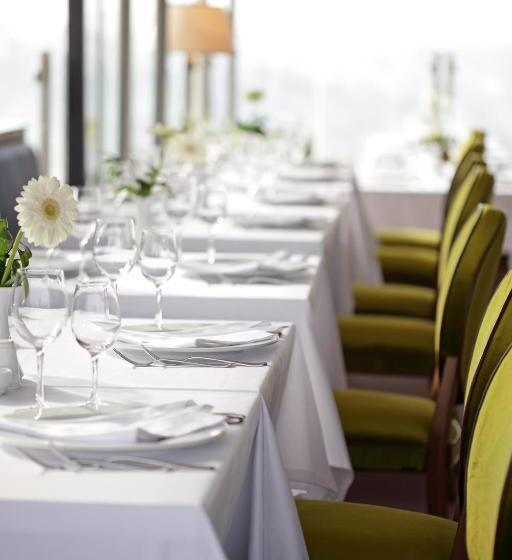 Anemon Koleksiyon Galata Otel