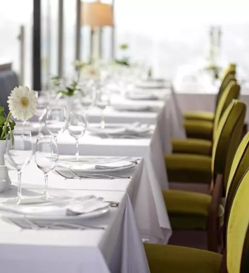 Anemon Koleksiyon Galata Otel