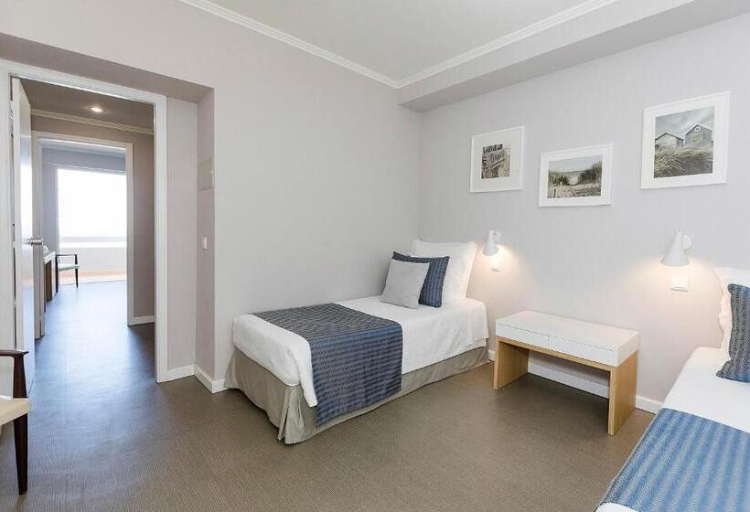 호텔 Arribas Sintra