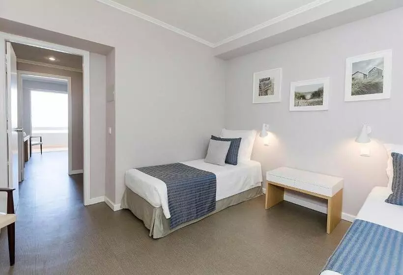 Hotel Arribas Sintra