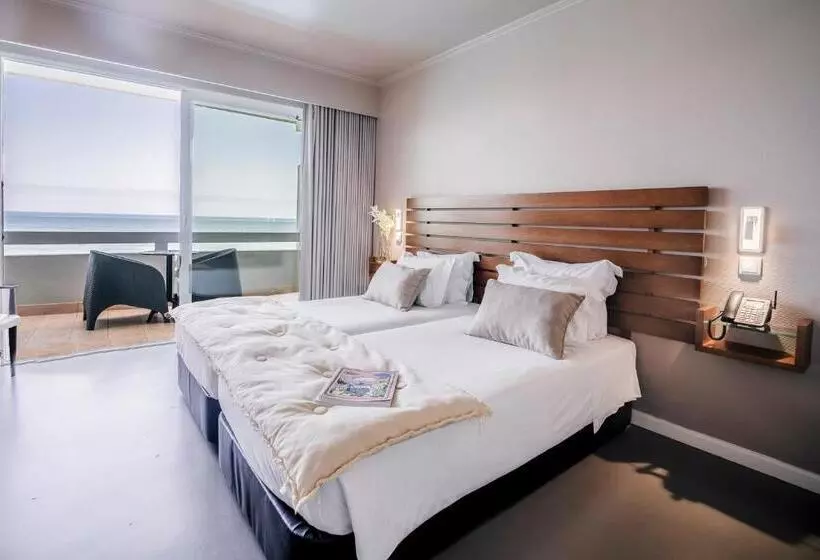 Hotel Arribas Sintra