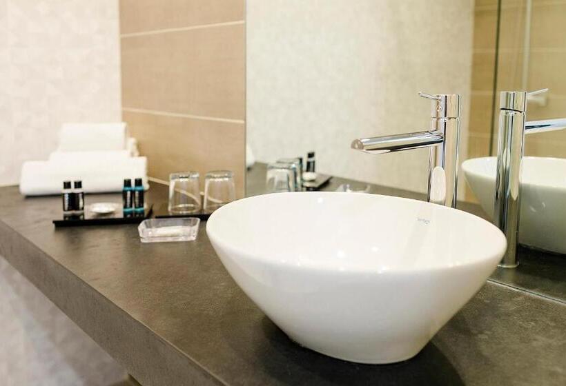 호텔 Arribas Sintra