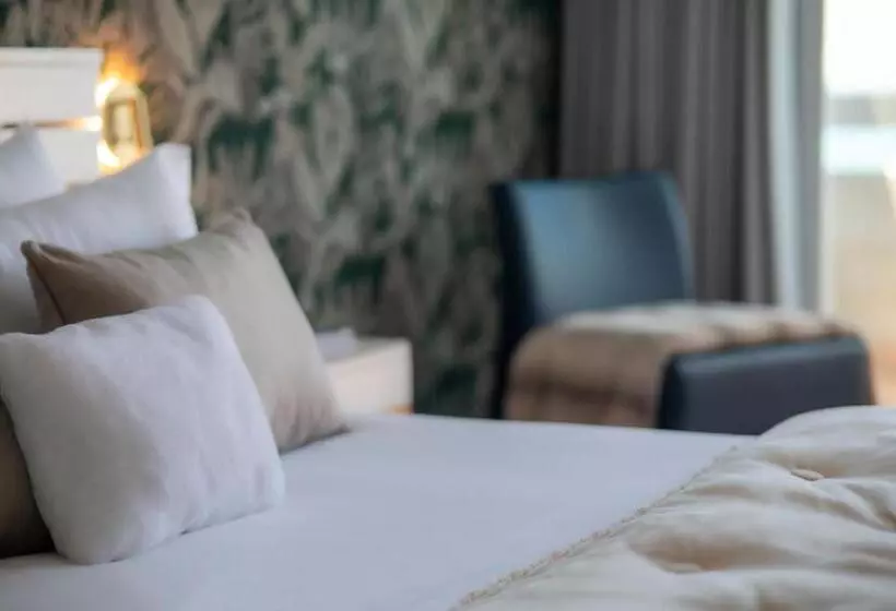 Hotel Arribas Sintra