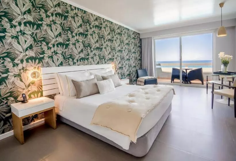 Hotel Arribas Sintra