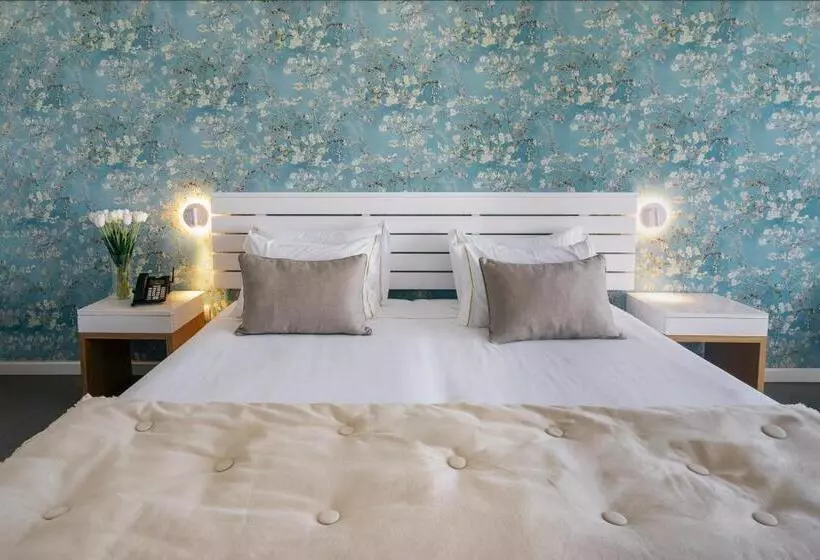 Hotel Arribas Sintra