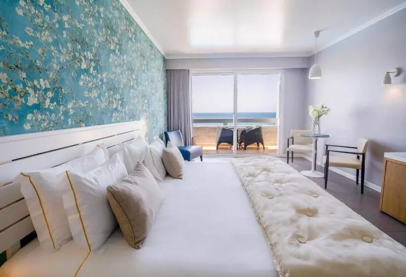 Hotel Arribas Sintra