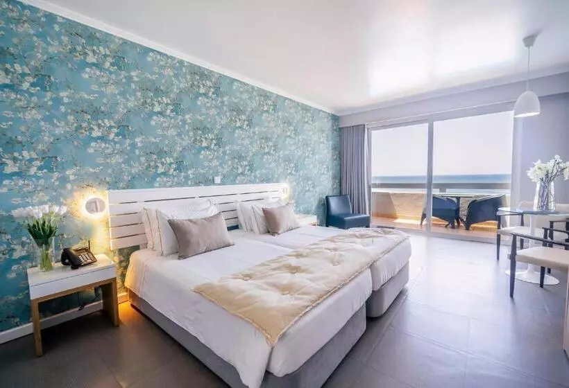 Hotel Arribas Sintra