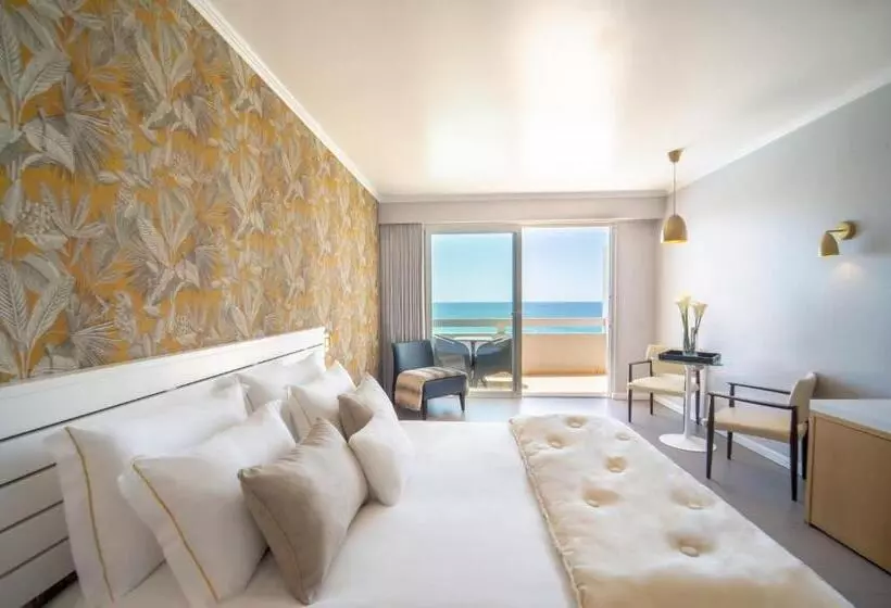 Hotel Arribas Sintra