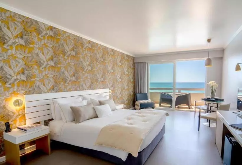 Hotel Arribas Sintra