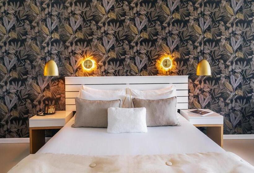 호텔 Arribas Sintra