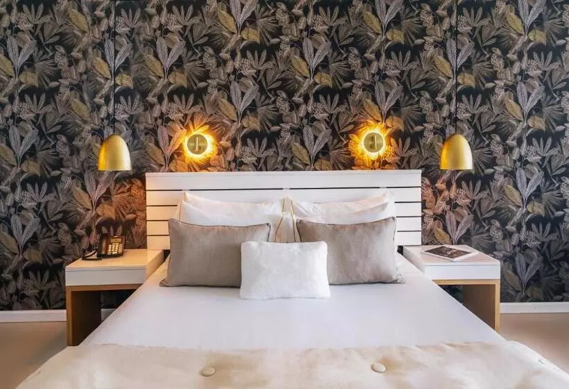 Hotel Arribas Sintra