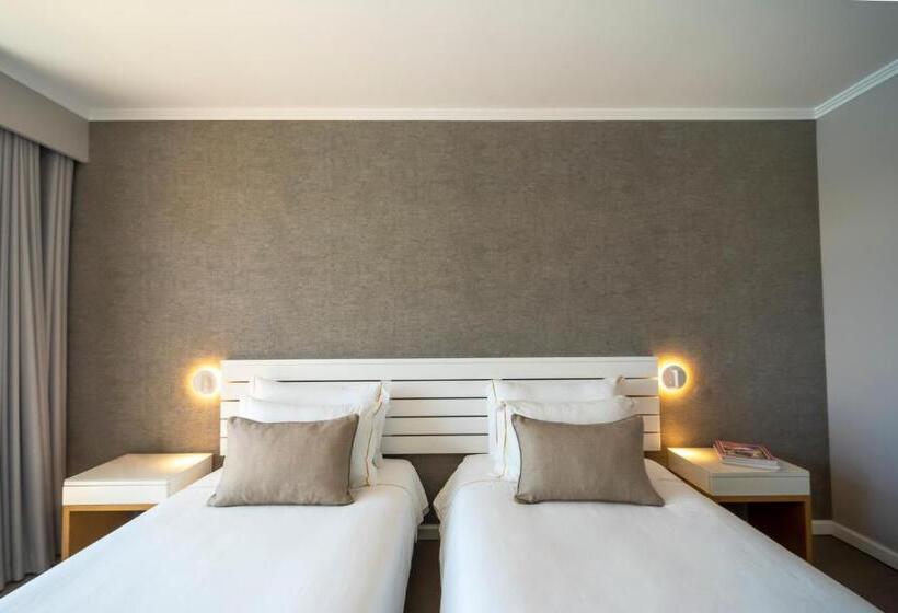 호텔 Arribas Sintra